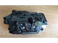 Recambio de cierre electromagnetico trasero derecho para seat ibiza berlina (6j5) 1.2 copa referencia OEM IAM 6J0839016F  