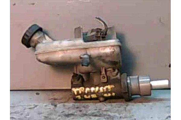 Recambio de bomba freno para ford transit furgón (fa_ _) 2.4 di (faa_, fab_, fac_, fad_) referencia OEM IAM   