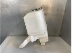 Recambio de deposito limpiaparabrisas para nissan nv200 furgón 1.5 dci referencia OEM IAM 28910BJ00A  