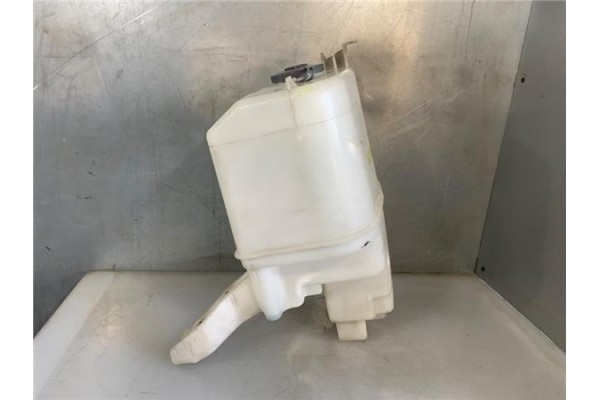 Recambio de deposito limpiaparabrisas para nissan nv200 furgón 1.5 dci referencia OEM IAM 28910BJ00A  