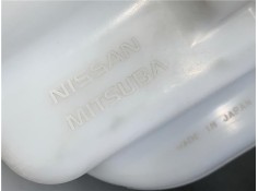 Recambio de deposito limpiaparabrisas para nissan nv200 furgón 1.5 dci referencia OEM IAM 28910BJ00A  