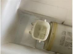 Recambio de deposito limpiaparabrisas para nissan nv200 furgón 1.5 dci referencia OEM IAM 28910BJ00A  
