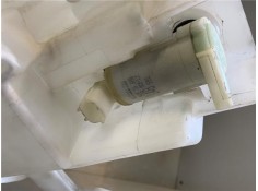 Recambio de deposito limpiaparabrisas para nissan nv200 furgón 1.5 dci referencia OEM IAM 28910BJ00A  