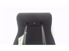 Recambio de reposacabezas asiento trasero central para peugeot 207 1.4 referencia OEM IAM 885400000 8854W2 