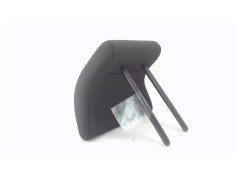 Recambio de reposacabezas asiento trasero central para peugeot 207 1.4 referencia OEM IAM 885400000 8854W2 