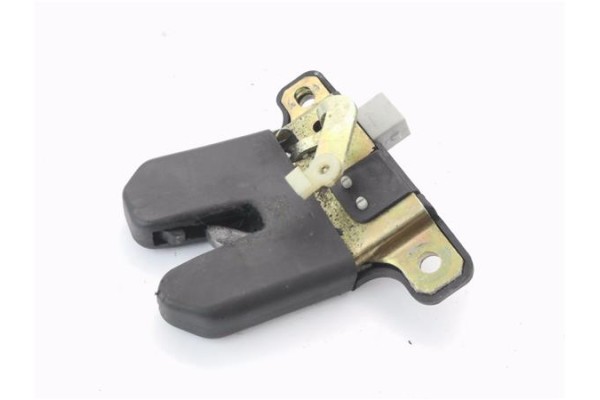 Recambio de cierre electromagnetico porton para seat toledo (1m2) 1.6 referencia OEM IAM 8D5827505D  