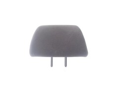 Recambio de reposacabezas asiento trasero central para peugeot 207 1.4 referencia OEM IAM 885400000 8854W2 