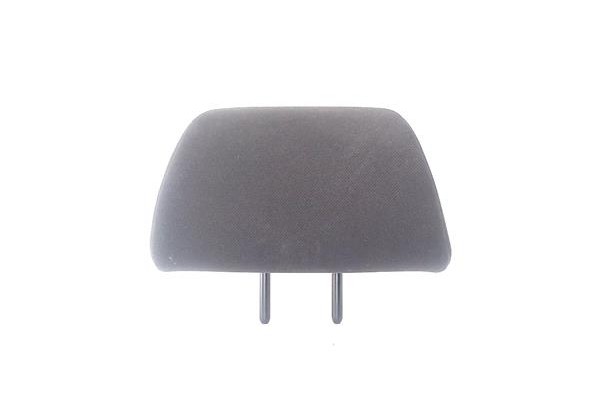 Recambio de reposacabezas asiento trasero central para peugeot 207 1.4 referencia OEM IAM 885400000 8854W2 