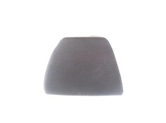 Recambio de reposacabezas asiento trasero central para peugeot 207 1.4 referencia OEM IAM 885400000 8854W2 