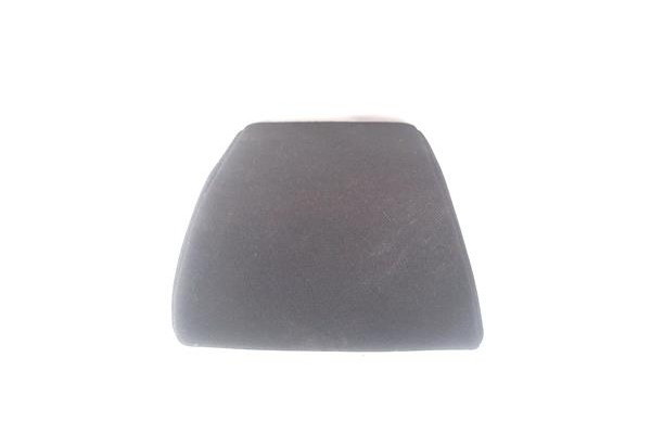 Recambio de reposacabezas asiento trasero central para peugeot 207 1.4 referencia OEM IAM 885400000 8854W2 