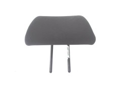 Recambio de reposacabezas asiento trasero central para peugeot 207 1.4 referencia OEM IAM 885400000 8854W2 