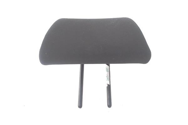 Recambio de reposacabezas asiento trasero central para peugeot 207 1.4 referencia OEM IAM 885400000 8854W2 