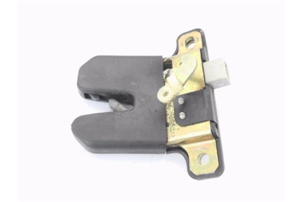 Recambio de cierre electromagnetico porton para seat toledo (1m2) 1.6 referencia OEM IAM 8D5827505D  