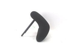 Recambio de reposacabezas asiento trasero central para peugeot 207 1.4 referencia OEM IAM 885400000 8854W2 