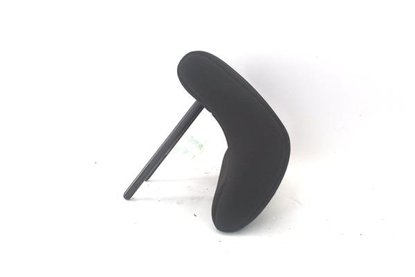 Recambio de reposacabezas asiento trasero central para peugeot 207 1.4 referencia OEM IAM 885400000 8854W2 