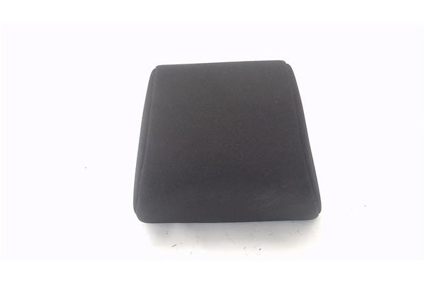 Recambio de reposacabezas asiento trasero central para peugeot 207 1.4 referencia OEM IAM 885400000 8854W2 