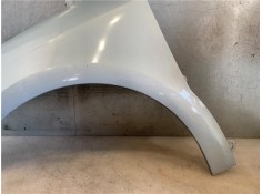 Recambio de aleta delantero izquierda para citroen c4 coupe 1.6 16v referencia OEM IAM CT0100101  