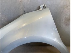 Recambio de aleta delantero izquierda para citroen c4 coupe 1.6 16v referencia OEM IAM CT0100101  