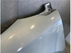 Recambio de aleta delantero izquierda para citroen c4 coupe 1.6 16v referencia OEM IAM CT0100101  
