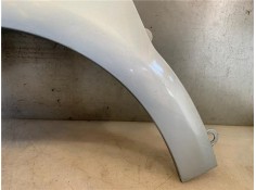 Recambio de aleta delantero izquierda para citroen c4 coupe 1.6 16v referencia OEM IAM CT0100101  