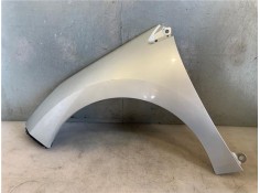 Recambio de aleta delantero izquierda para peugeot 308 1.6 confort referencia OEM IAM 9656738580  