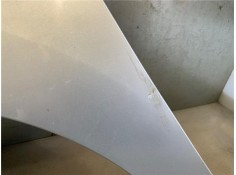 Recambio de aleta delantero izquierda para peugeot 308 1.6 confort referencia OEM IAM 9656738580  