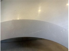 Recambio de aleta delantero izquierda para peugeot 308 1.6 confort referencia OEM IAM 9656738580  
