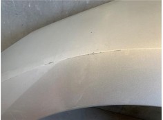 Recambio de aleta delantero izquierda para peugeot 308 1.6 confort referencia OEM IAM 9656738580  