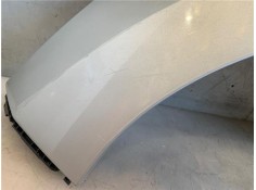 Recambio de aleta delantero izquierda para peugeot 308 1.6 confort referencia OEM IAM 9656738580  