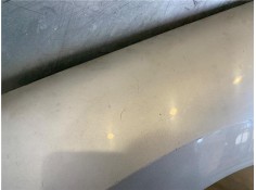 Recambio de aleta delantero izquierda para peugeot 308 1.6 confort referencia OEM IAM 9656738580  
