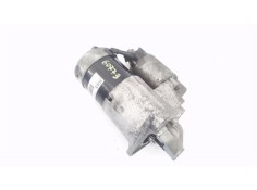 MOTOR ARRANQUE 3005 