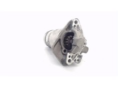 Recambio de motor arranque para nissan nv200 furgón 1.5 dci referencia OEM IAM 3005  