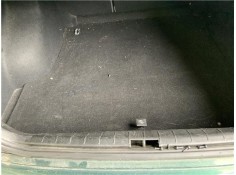 GUARNECIDO PISO MALETERO 1M5867769B80R 