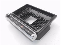 Recambio de mando multifuncion para citroen c3 1.2 feel referencia OEM IAM 98123287XU  