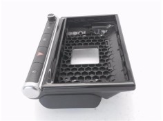 Recambio de mando multifuncion para citroen c3 1.2 feel referencia OEM IAM 98123287XU  
