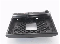 Recambio de mando multifuncion para citroen c3 1.2 feel referencia OEM IAM 98123287XU  