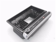 Recambio de mando multifuncion para citroen c3 1.2 feel referencia OEM IAM 98123287XU  