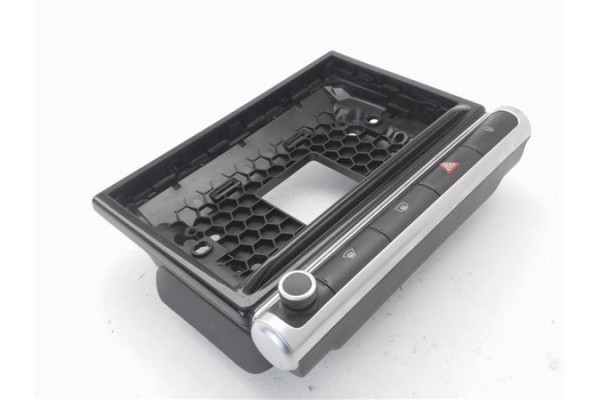 Recambio de mando multifuncion para citroen c3 1.2 feel referencia OEM IAM 98123287XU  