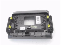 Recambio de mando multifuncion para citroen c3 1.2 feel referencia OEM IAM 98123287XU  