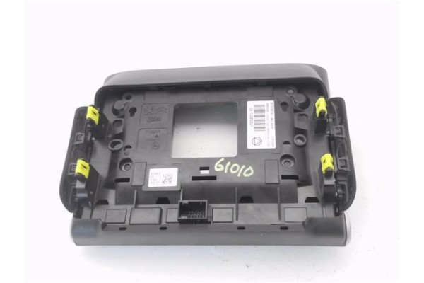 Recambio de mando multifuncion para citroen c3 1.2 feel referencia OEM IAM 98123287XU  