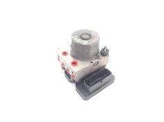 NUCLEO ABS 47660VK60A 269678 