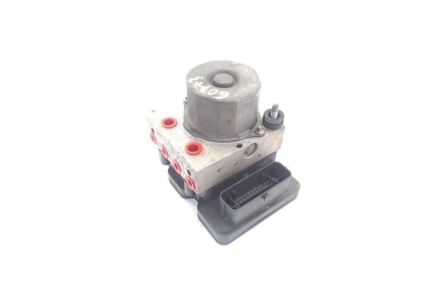 Recambio de nucleo abs para nissan nv200 furgón 1.5 dci referencia OEM IAM 47660VK60A 269678 