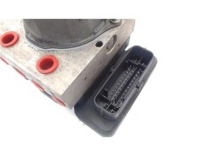 Recambio de nucleo abs para nissan nv200 furgón 1.5 dci referencia OEM IAM 47660VK60A 269678 