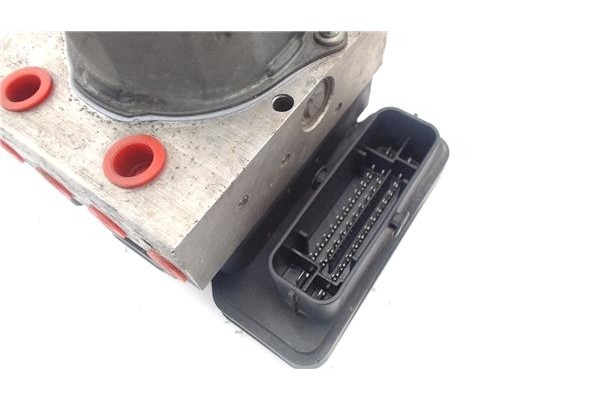 Recambio de nucleo abs para nissan nv200 furgón 1.5 dci referencia OEM IAM 47660VK60A 269678 