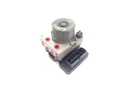 Recambio de nucleo abs para nissan nv200 furgón 1.5 dci referencia OEM IAM 47660VK60A 269678 