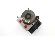Recambio de nucleo abs para nissan nv200 furgón 1.5 dci referencia OEM IAM 47660VK60A 269678 