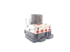 Recambio de nucleo abs para nissan nv200 furgón 1.5 dci referencia OEM IAM 47660VK60A 269678 