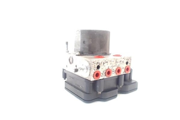 Recambio de nucleo abs para nissan nv200 furgón 1.5 dci referencia OEM IAM 47660VK60A 269678 