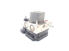 Recambio de nucleo abs para nissan nv200 furgón 1.5 dci referencia OEM IAM 47660VK60A 269678 