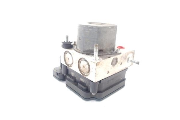 Recambio de nucleo abs para nissan nv200 furgón 1.5 dci referencia OEM IAM 47660VK60A 269678 
